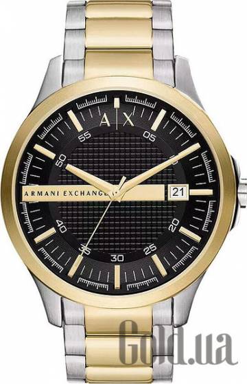 Дизайнерские часы Armani Exchange Дизайнерские часы Armani Exchange