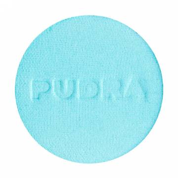 Тени для век Pudra Cosmetics Perfect Look Eye Shadow с протеинами шелка, 14, 3 г (сменный блок) Тени для век Pudra Cosmetics Perfect Look Eye Shadow с протеинами шелка, 14, 3 г (сменный блок)