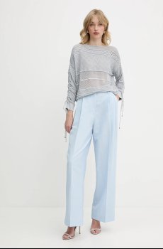 Свитер Guess NELLIE