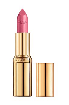 Помада для губ LOreal Paris Color Riche 268 Rose Grenat, 4.5 мл