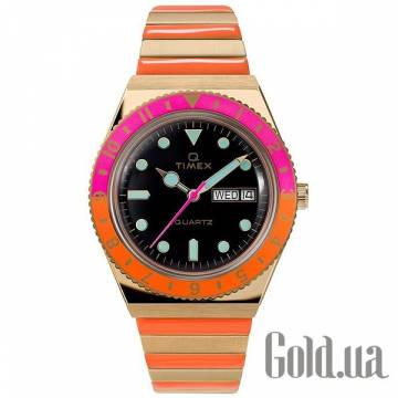 Женские часы Timex Женские часы Timex
