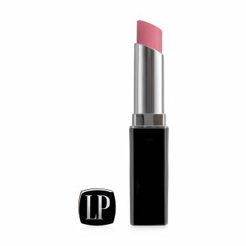 Матова помада для губ LP Matte Lipstick 22, 4 г Матова помада для губ LP Matte Lipstick 22, 4 г