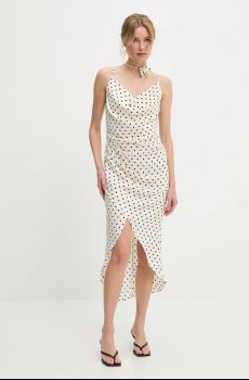 Платье Answear.LAB