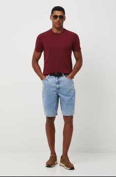 Футболка Medicine