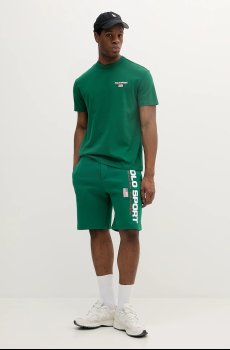 Шорты Polo Ralph Lauren