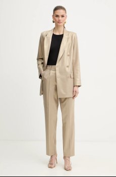 Брюки Marciano by Guess NORA