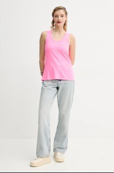 Топ American Vintage