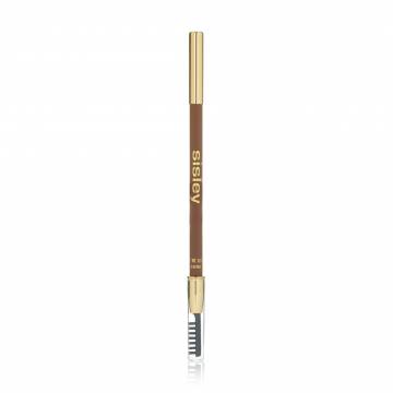 Уценка! Фитокарандаш для бровей Sisley Phyto-Sourcils Perfect Eyebrow Pencil, 2 Chatain, 0.55 г Уценка! Фитокарандаш для бровей Sisley Phyto-Sourcils Perfect Eyebrow Pencil, 2 Chatain, 0.55 г