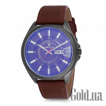 Мужские часы Daniel Klein Мужские часы Daniel Klein
