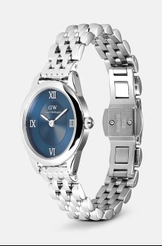 Часы Daniel Wellington