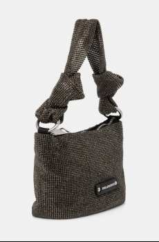 Сумочка Karl Lagerfeld