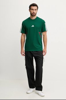Футболка adidas Tiro