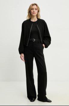 Куртка Answear.LAB