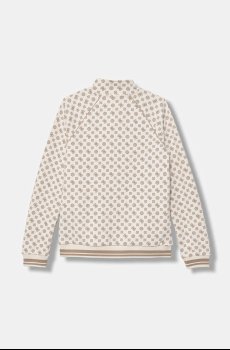 Детская кофта Guess