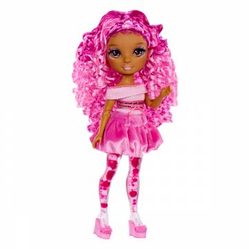 Лялька Rainbow high Sparkle and shine Лейлані (429258)