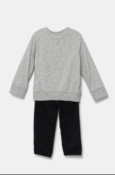 Спортивный костюм для младенцев adidas