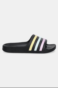 Детские шлепанцы adidas ADILETTE AQUA