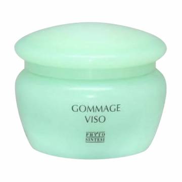 Гоммаж для лица Phyto Sintesi Face Gommage, 50 мл