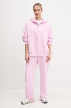 Спортивные штаны JOYINME Evolve