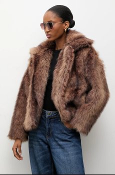 Куртка Answear.LAB