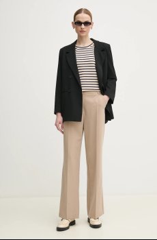 Футболка Marc Aurel