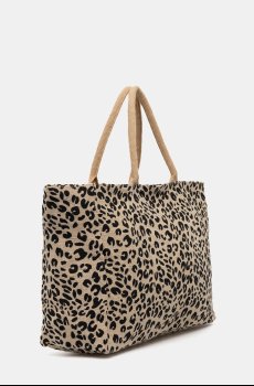 Сумочка Answear.LAB