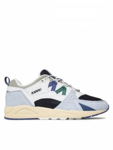 Karhu Снікерcи Fusion 2.0 F804139 Голубий Karhu Снікерcи Fusion 2.0 F804139 Голубий