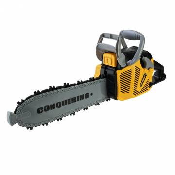 Бензопила Країна Іграшок Power tools (T001) Бензопила Країна Іграшок Power tools (T001)
