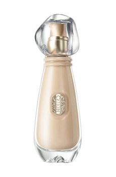 Уценка! Тональная основа Catkin Fairy Tales Nourishing Foundation для чувствительной кожи лица, C01 Natural, 30 мл