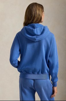 Кофта Polo Ralph Lauren