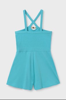 Детский комбинезон Mayoral