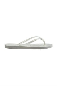 Вьетнамки Havaianas SLIM