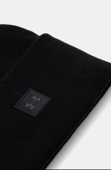 Шапка Under Armour
