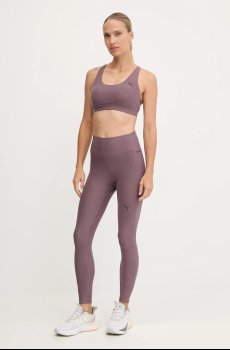 Тренировочные леггинсы Puma Cloudspun Tight