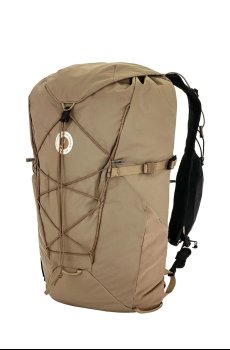 Рюкзак Fjallraven Abisko Hike Lite 20