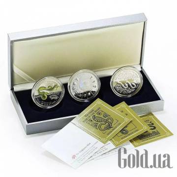 Монеты Silver Coins Монеты Silver Coins