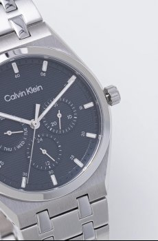 Часы Calvin Klein