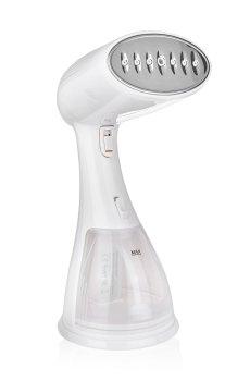 Отпариватель, 300 мл, 32*19*13 см, 1 шт