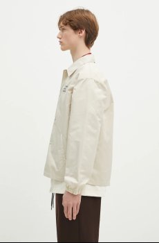 Куртка Drôle de Monsieur La Veste Slogan