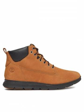 Timberland Черевики Killington TB0A2GN62311 Жовтий Timberland Черевики Killington TB0A2GN62311 Жовтий