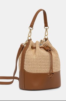 Сумочка Answear.LAB