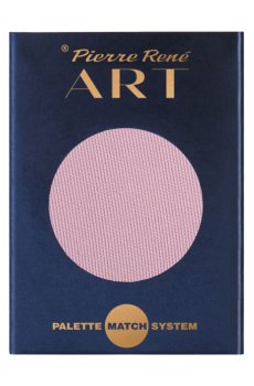 Тени для век Pierre Rene Art Pallette Match System 008, 1.3 г
