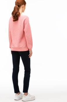 Lacoste джинси жіночі