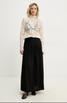 Блузка A.L.C. Indy