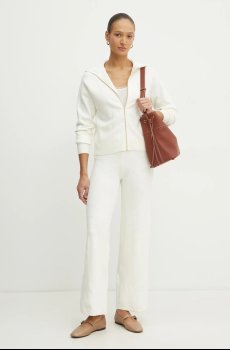 Брюки Marella UGHETTA2