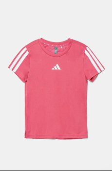 Детская футболка adidas