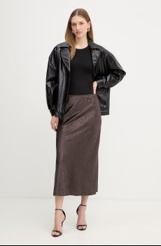 Юбка MAX&Co. MCOGERUSIA