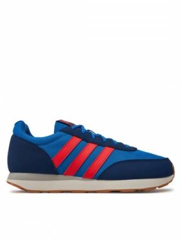 adidas Снікерcи Run 60s 3.0 IG1180 Голубий adidas Снікерcи Run 60s 3.0 IG1180 Голубий