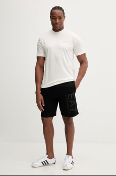 Футболка EA7 Emporio Armani