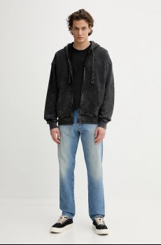 Джинсы G-Star Morry FWD Regular Tapered